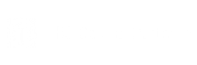 BC Capital Partners
