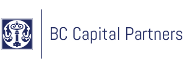 BC Capital Partners